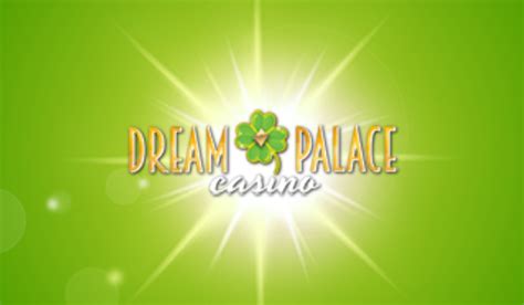 Dream palace casino Colombia